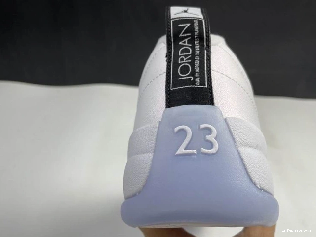 JORDAN RETRO AIR LOW EASTER DB0733-190 12 (2021) 1117